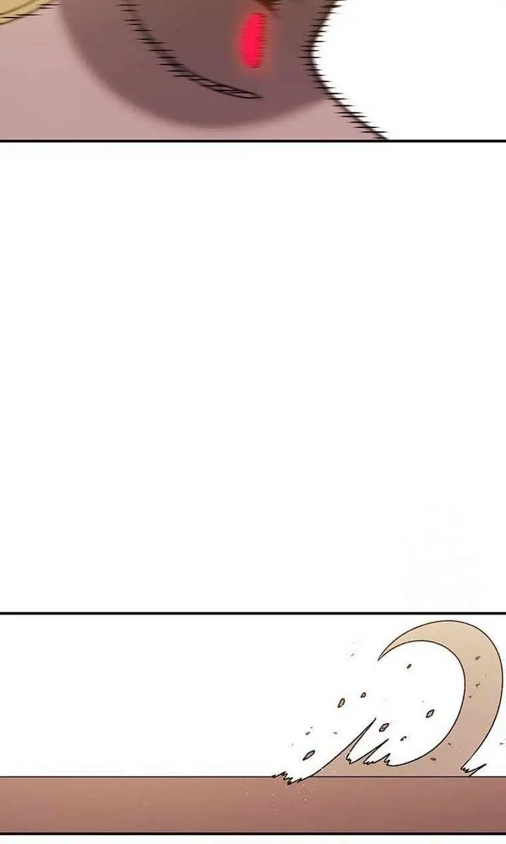 The House Without Time Chapter 125 Page 67