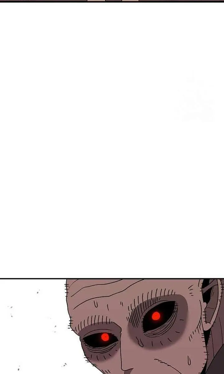 The House Without Time Chapter 125 Page 70