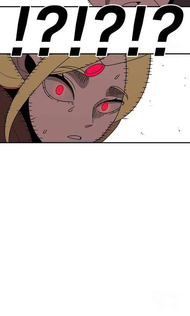 The House Without Time Chapter 125 Page 71