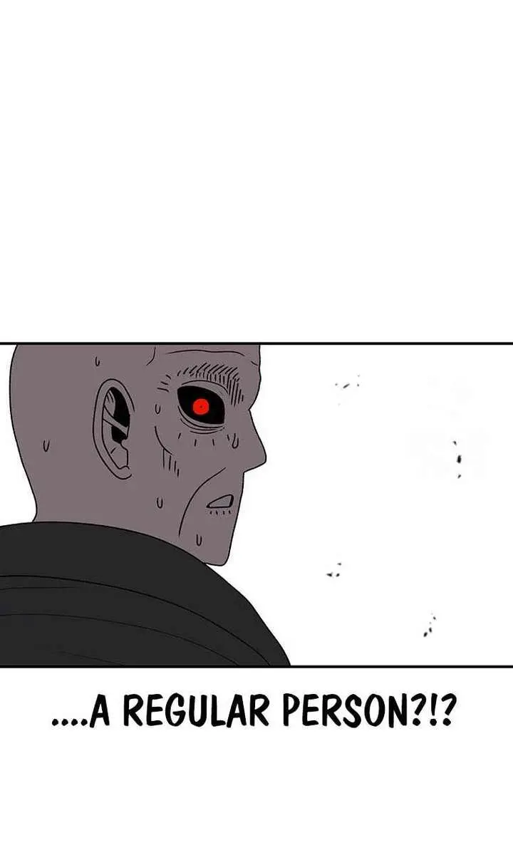 The House Without Time Chapter 125 Page 75