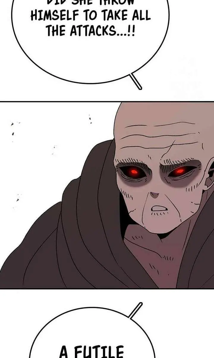 The House Without Time Chapter 125 Page 113