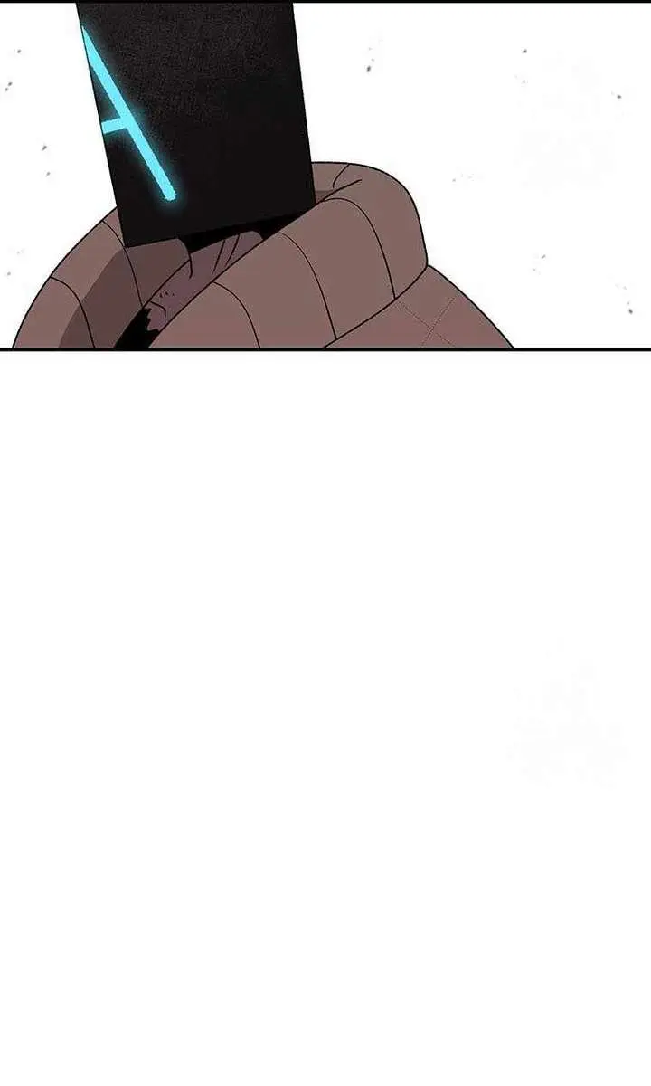 The House Without Time Chapter 125 Page 115