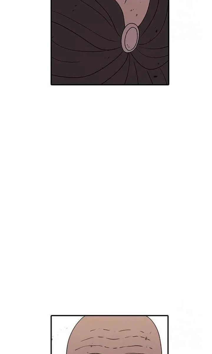 The House Without Time Chapter 125 Page 127