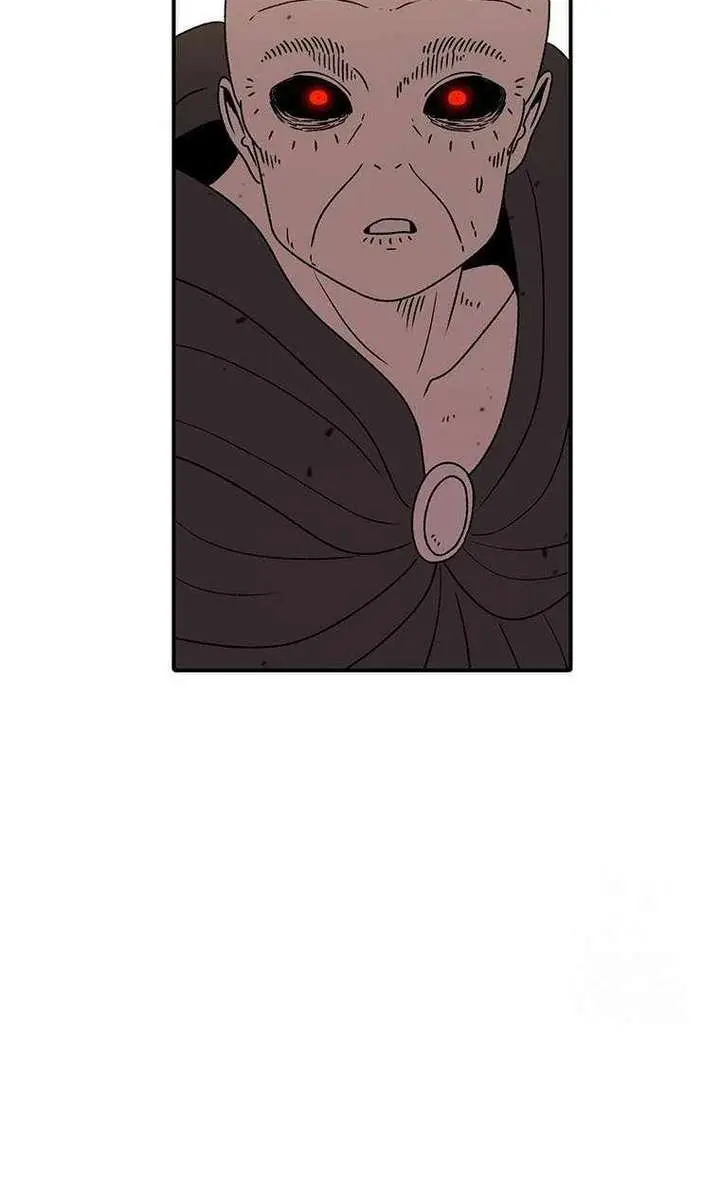 The House Without Time Chapter 125 Page 128