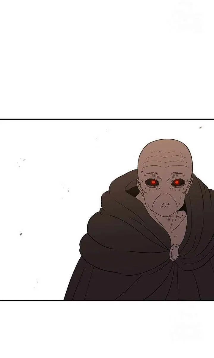 The House Without Time Chapter 125 Page 134