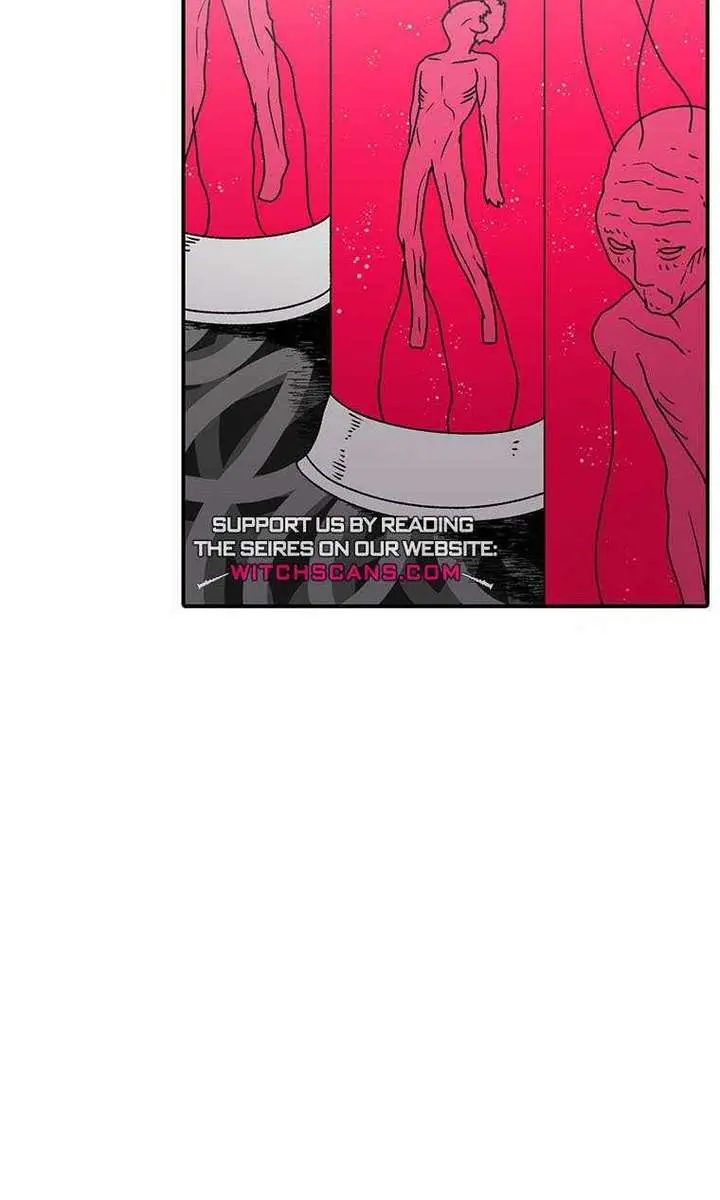 The House Without Time Chapter 126 Page 6