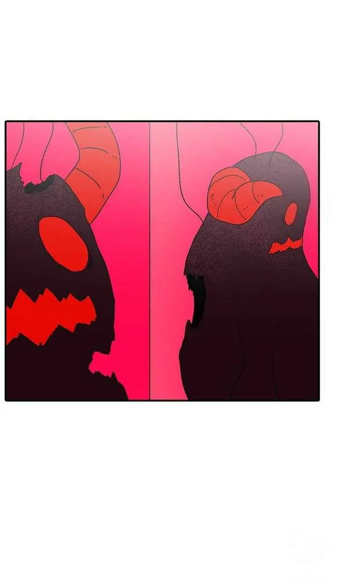 The House Without Time Chapter 126 Page 7
