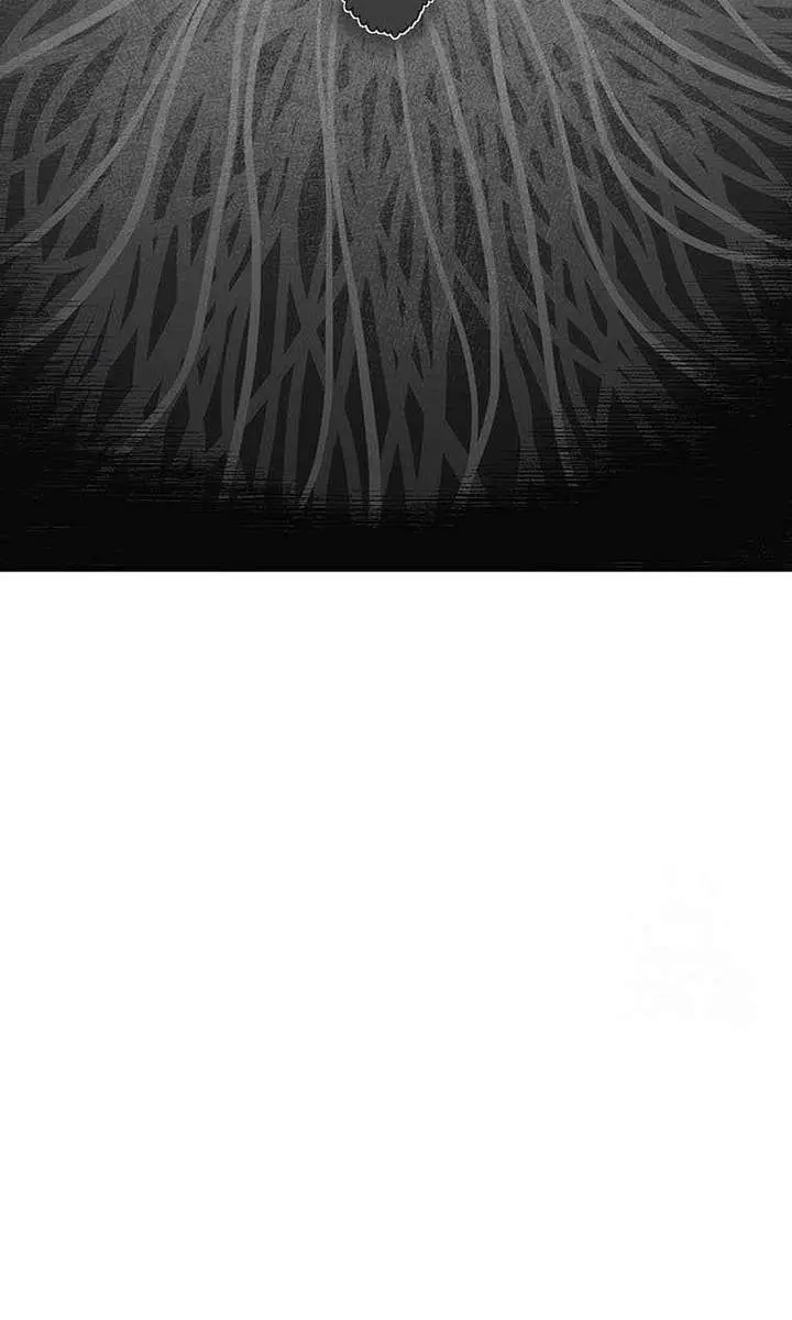The House Without Time Chapter 126 Page 9