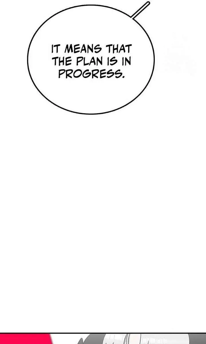 The House Without Time Chapter 126 Page 27