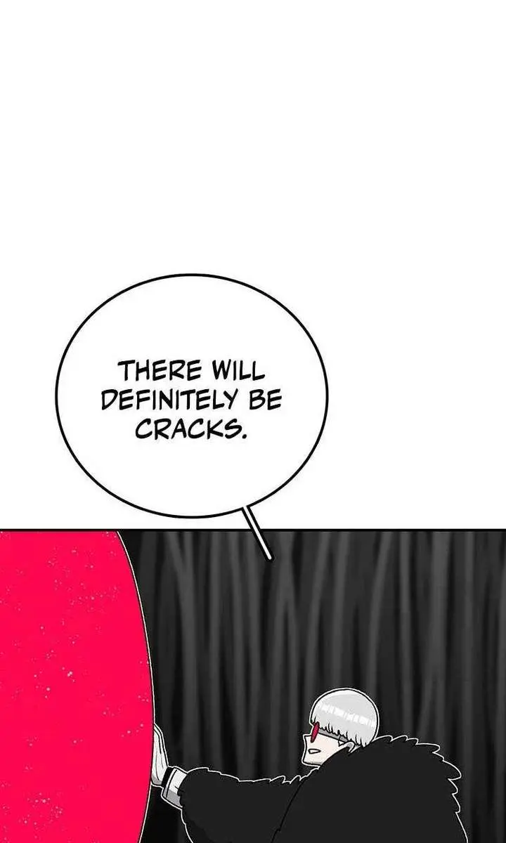 The House Without Time Chapter 126 Page 29