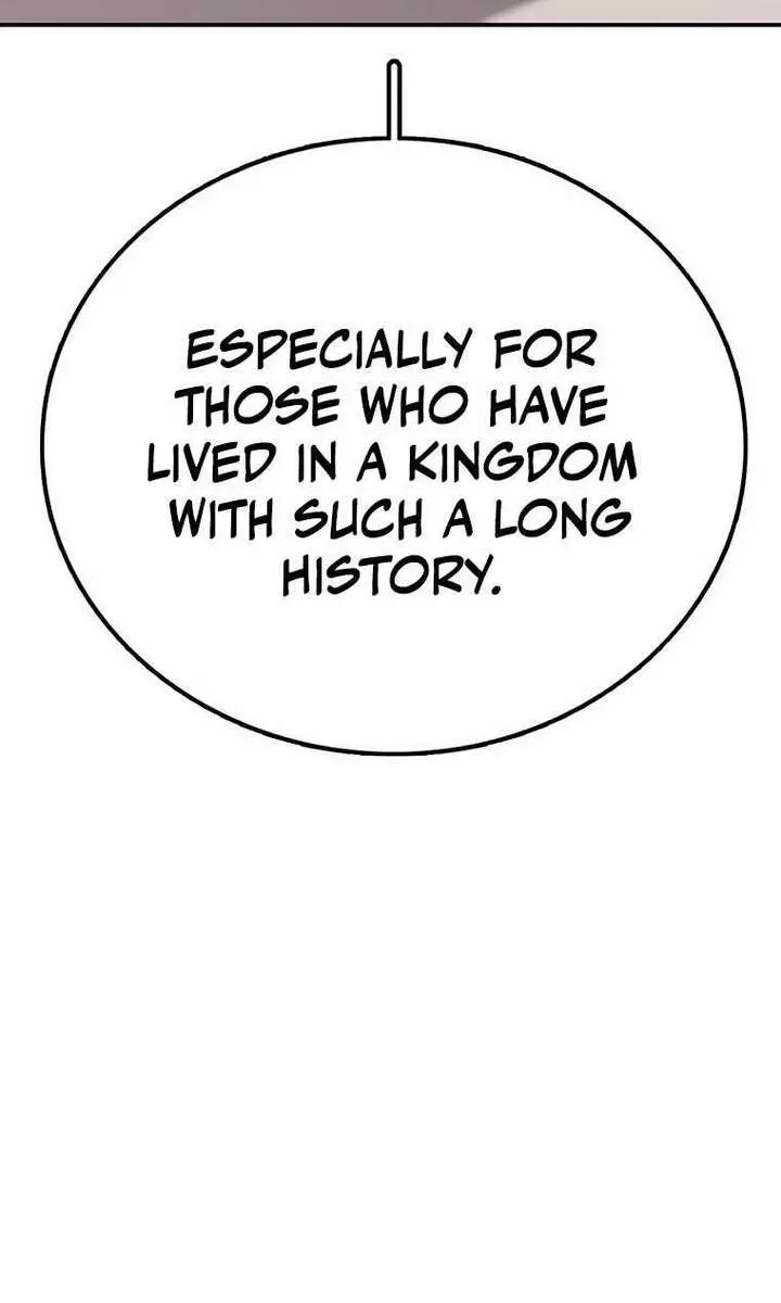 The House Without Time Chapter 126 Page 32