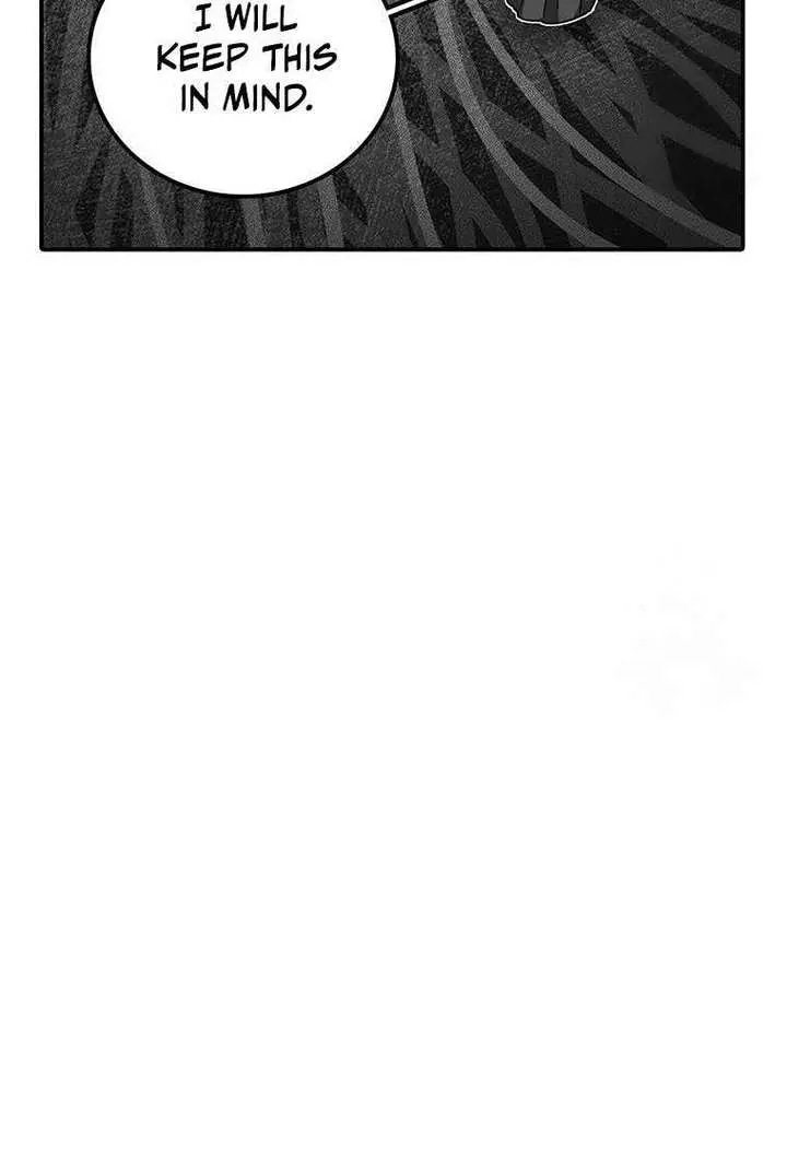 The House Without Time Chapter 126 Page 34