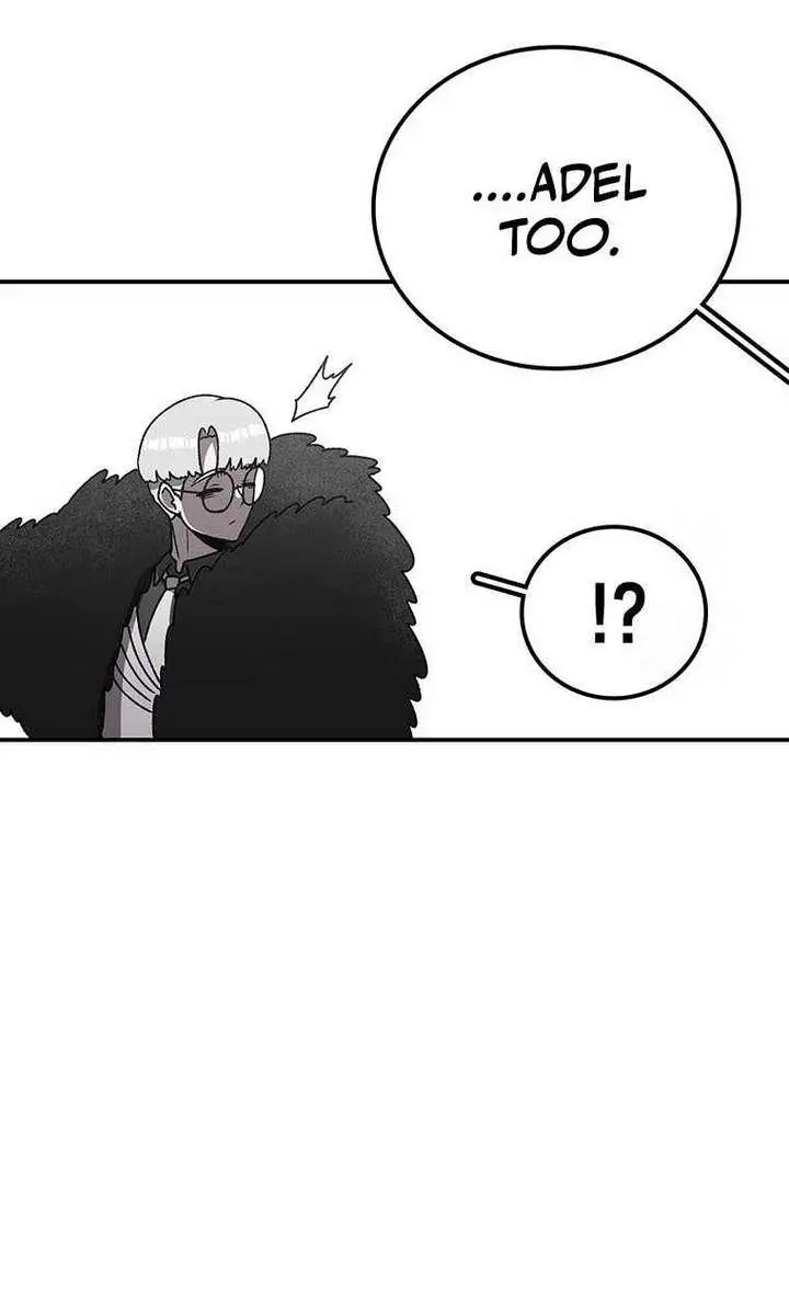 The House Without Time Chapter 126 Page 35