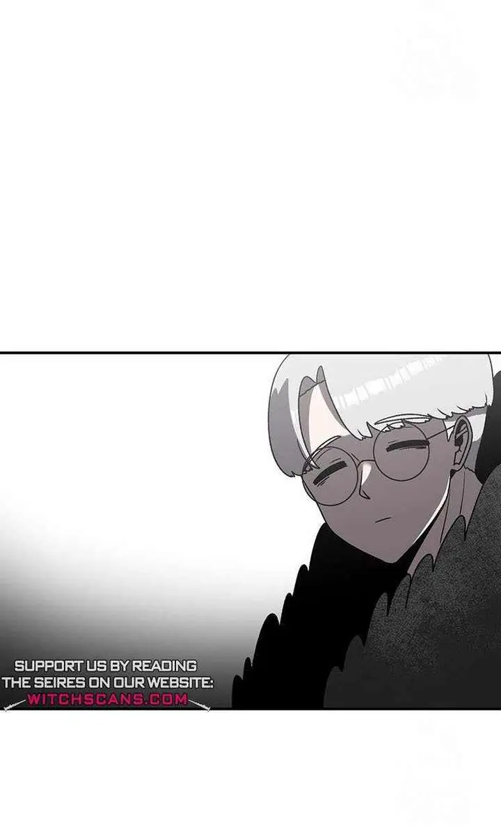 The House Without Time Chapter 126 Page 38