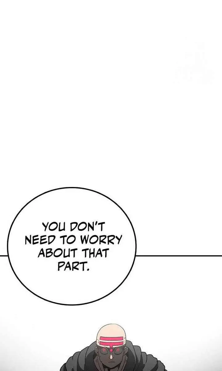 The House Without Time Chapter 126 Page 39