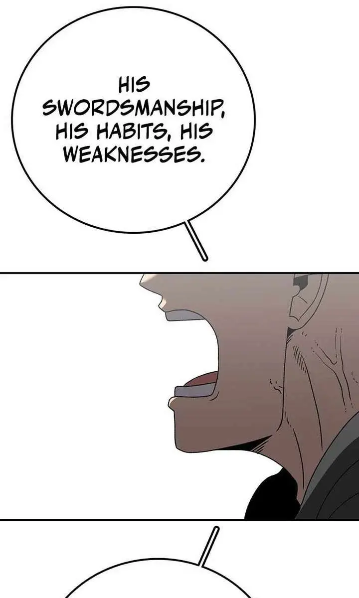 The House Without Time Chapter 126 Page 49