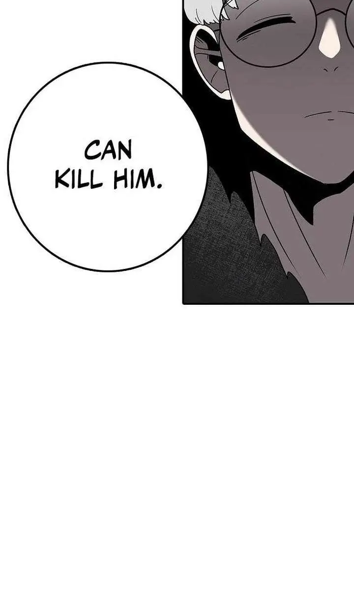 The House Without Time Chapter 126 Page 52