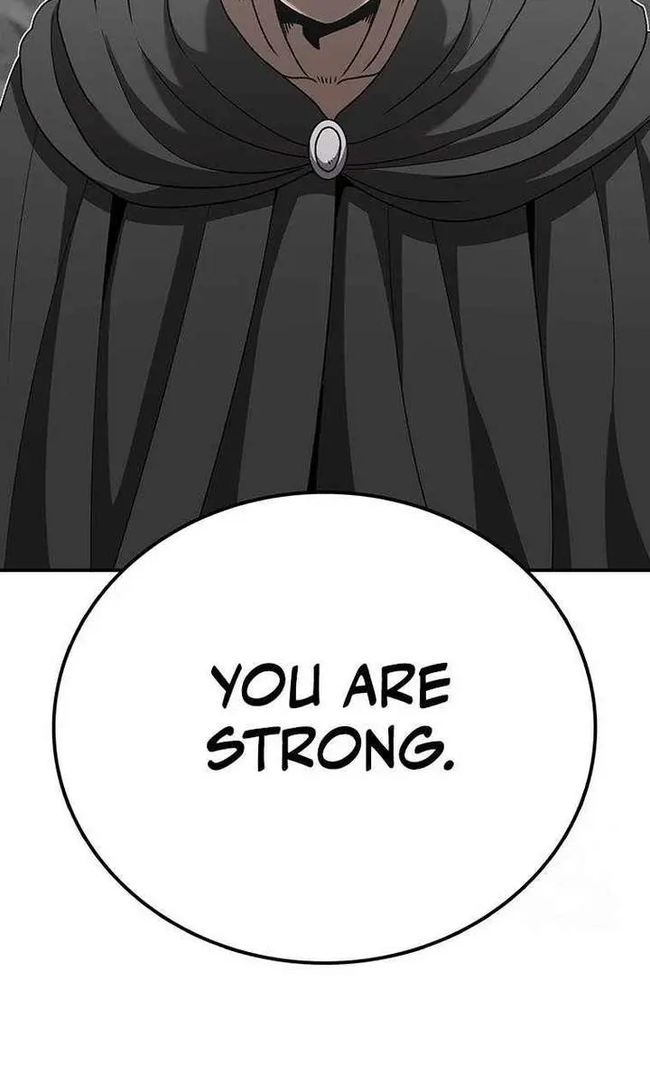 The House Without Time Chapter 126 Page 55