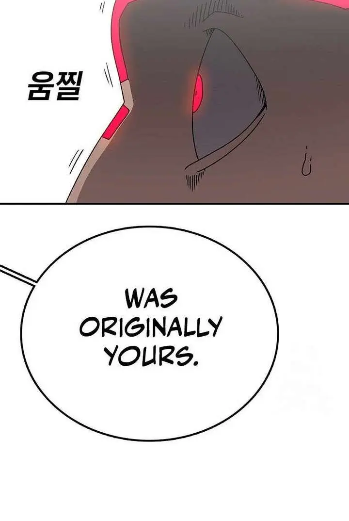 The House Without Time Chapter 126 Page 66