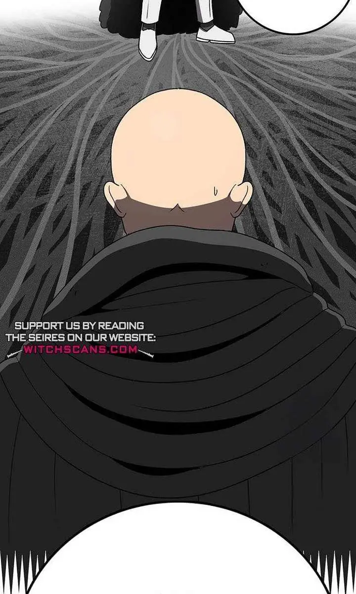 The House Without Time Chapter 126 Page 69