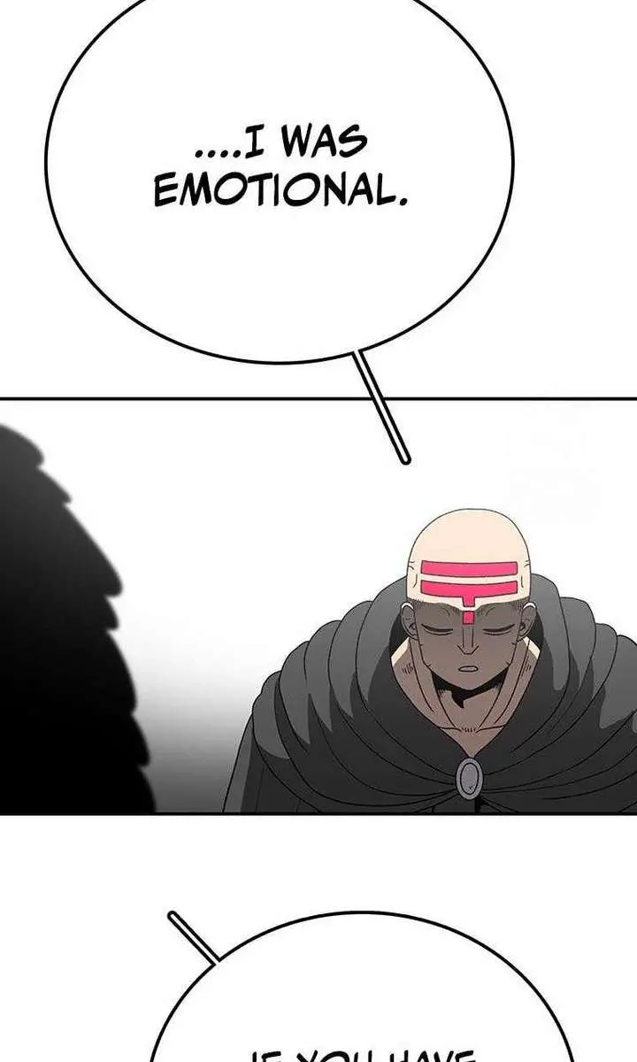 The House Without Time Chapter 126 Page 71