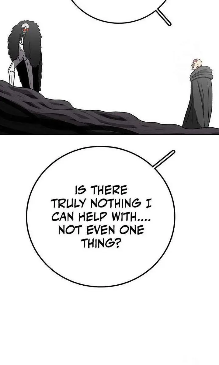 The House Without Time Chapter 126 Page 73
