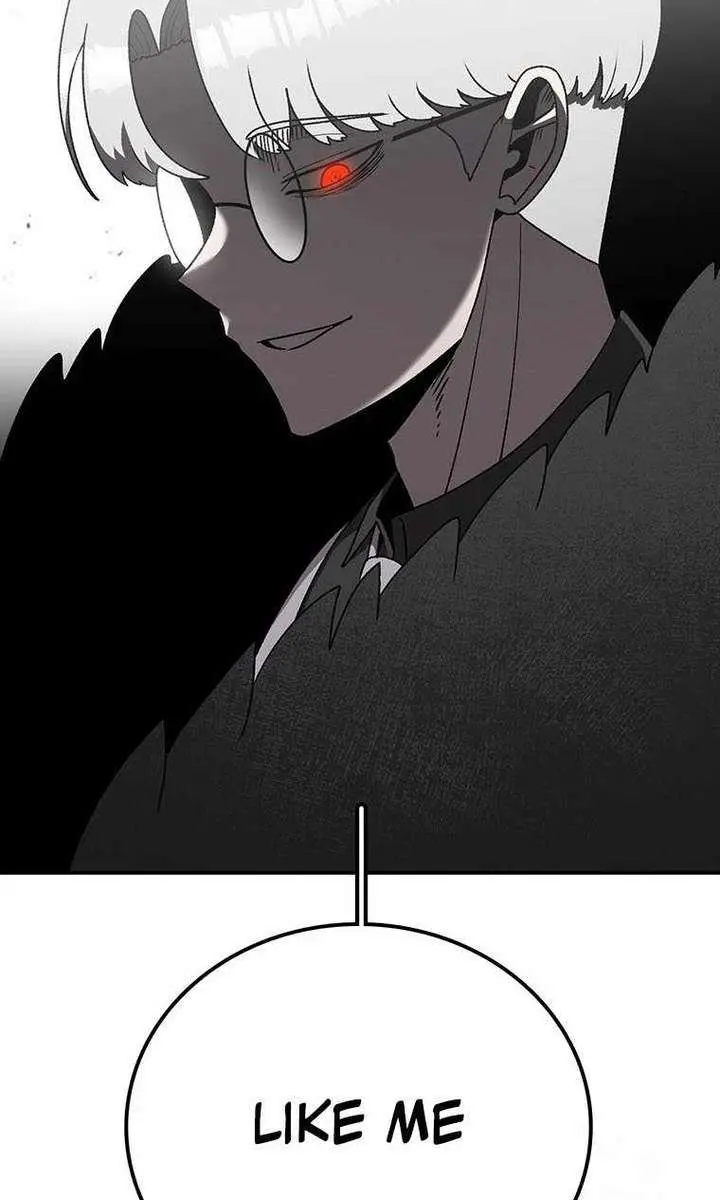 The House Without Time Chapter 126 Page 79