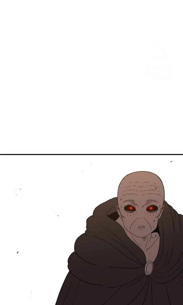 The House Without Time Chapter 126 Page 86