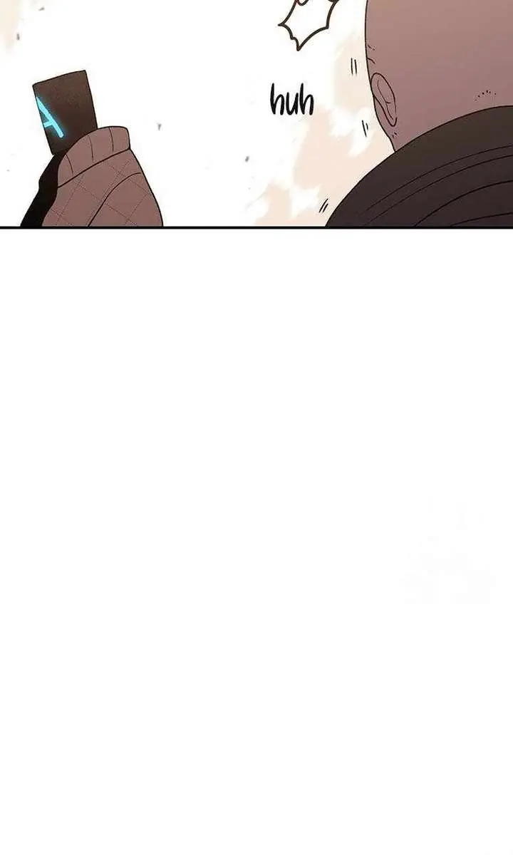 The House Without Time Chapter 126 Page 88