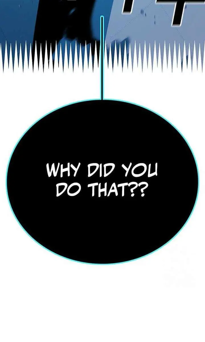 The House Without Time Chapter 126 Page 91
