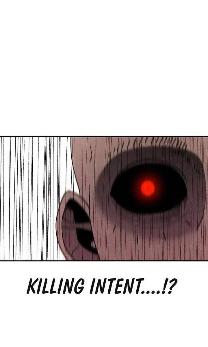 The House Without Time Chapter 126 Page 92