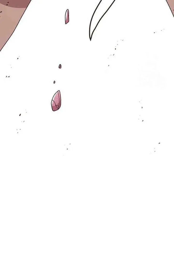 The House Without Time Chapter 126 Page 113