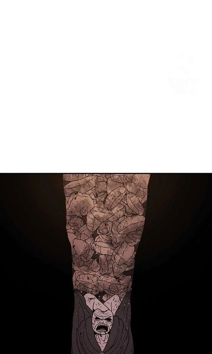 The House Without Time Chapter 126 Page 114