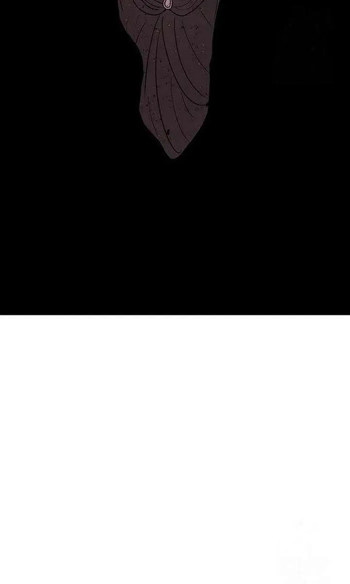 The House Without Time Chapter 126 Page 115