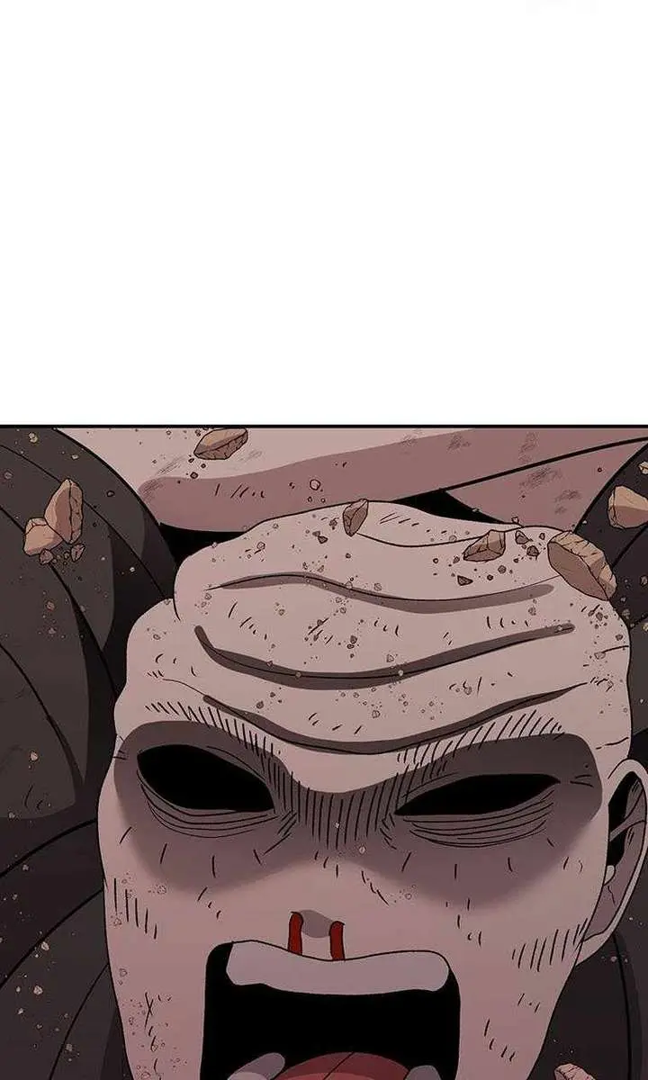 The House Without Time Chapter 126 Page 116