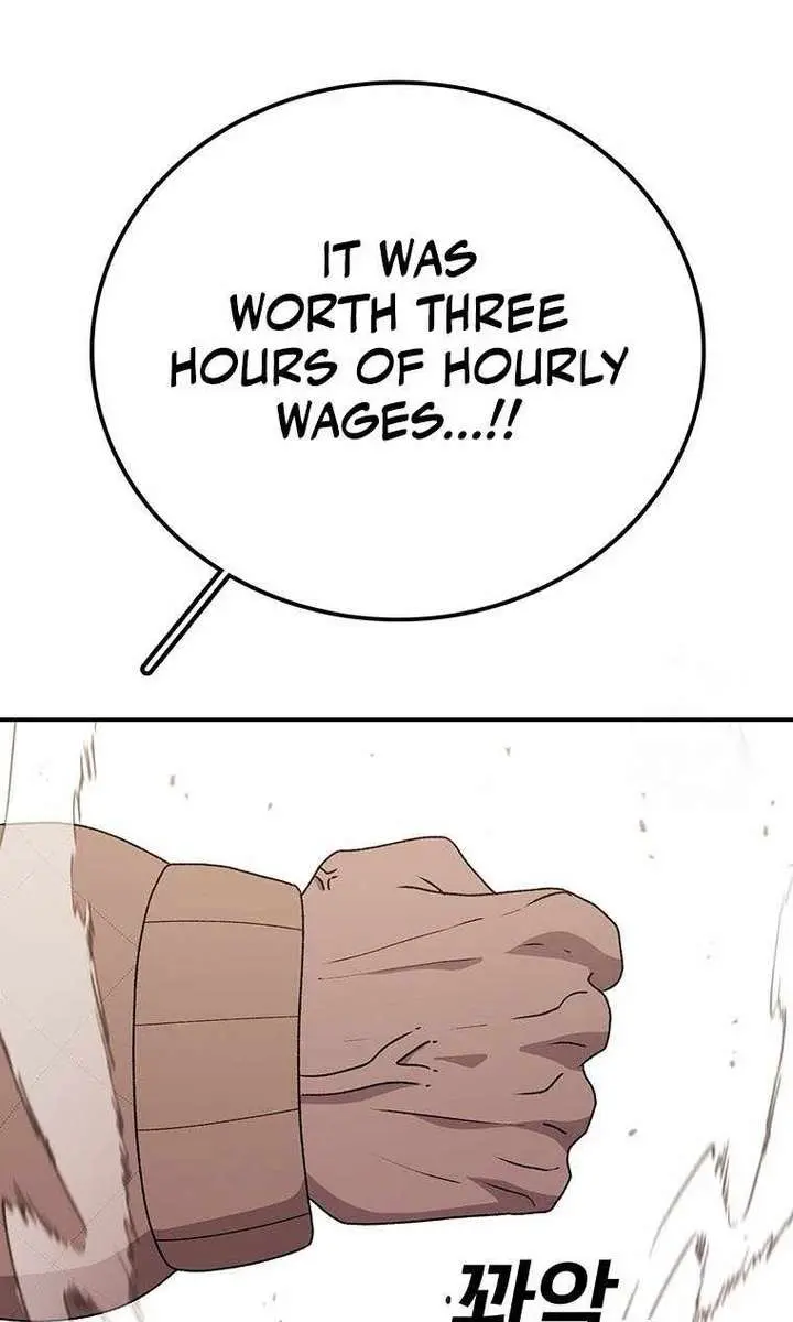 The House Without Time Chapter 126 Page 118