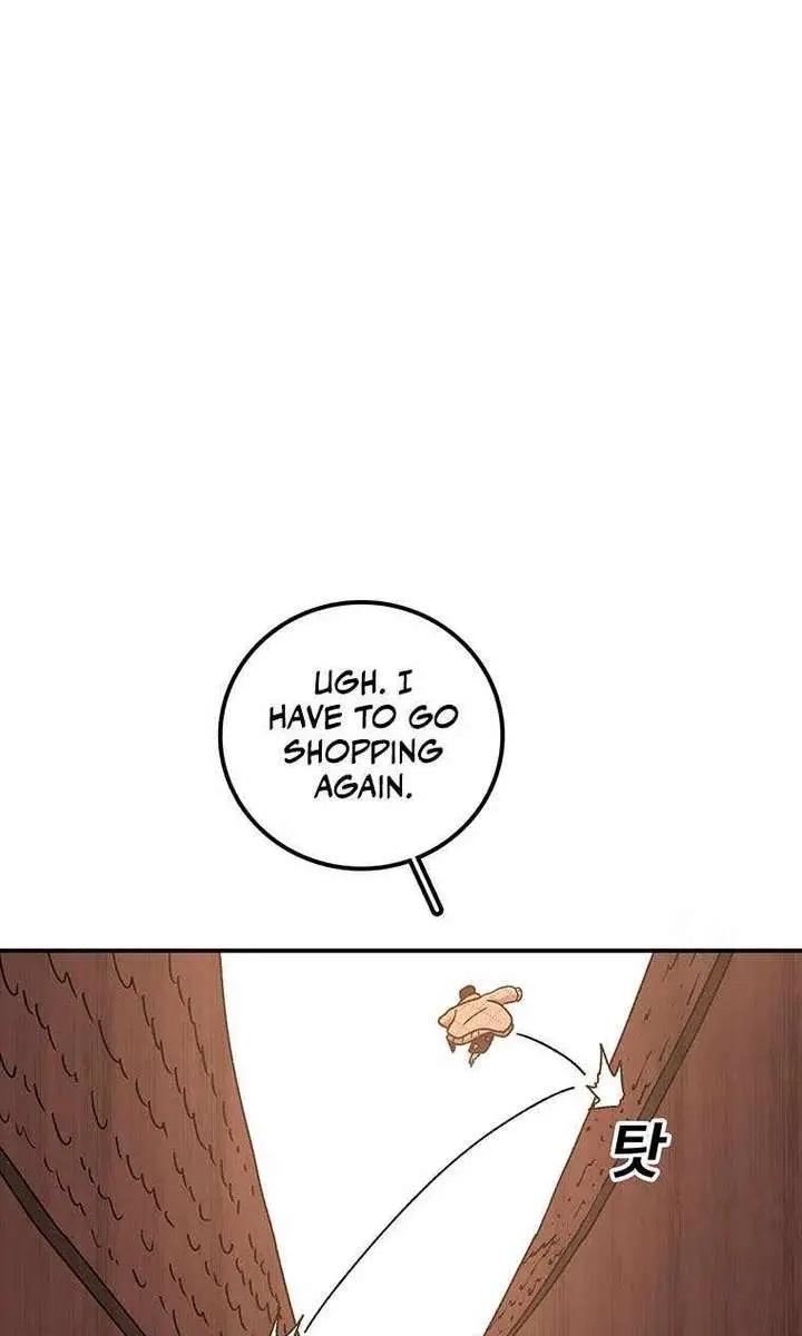 The House Without Time Chapter 126 Page 122