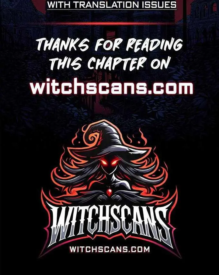 The House Without Time Chapter 126 Page 128