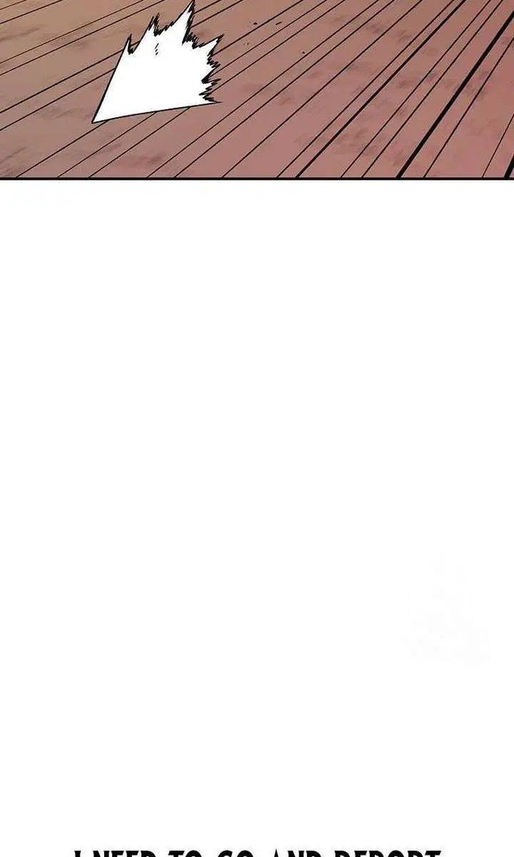 The House Without Time Chapter 127 Page 20