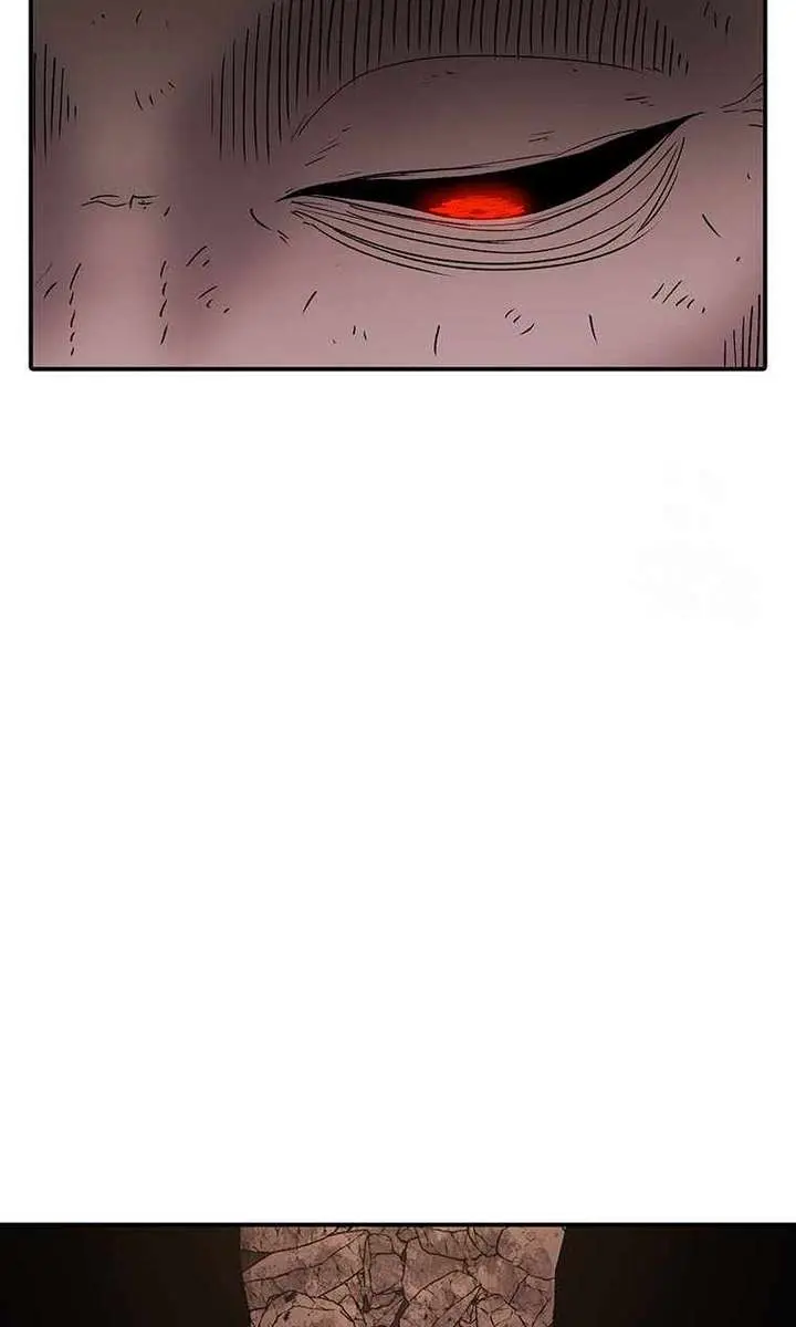 The House Without Time Chapter 127 Page 28