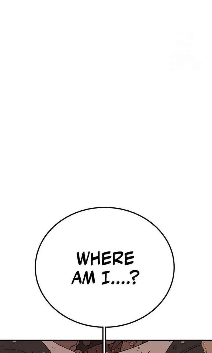 The House Without Time Chapter 127 Page 30