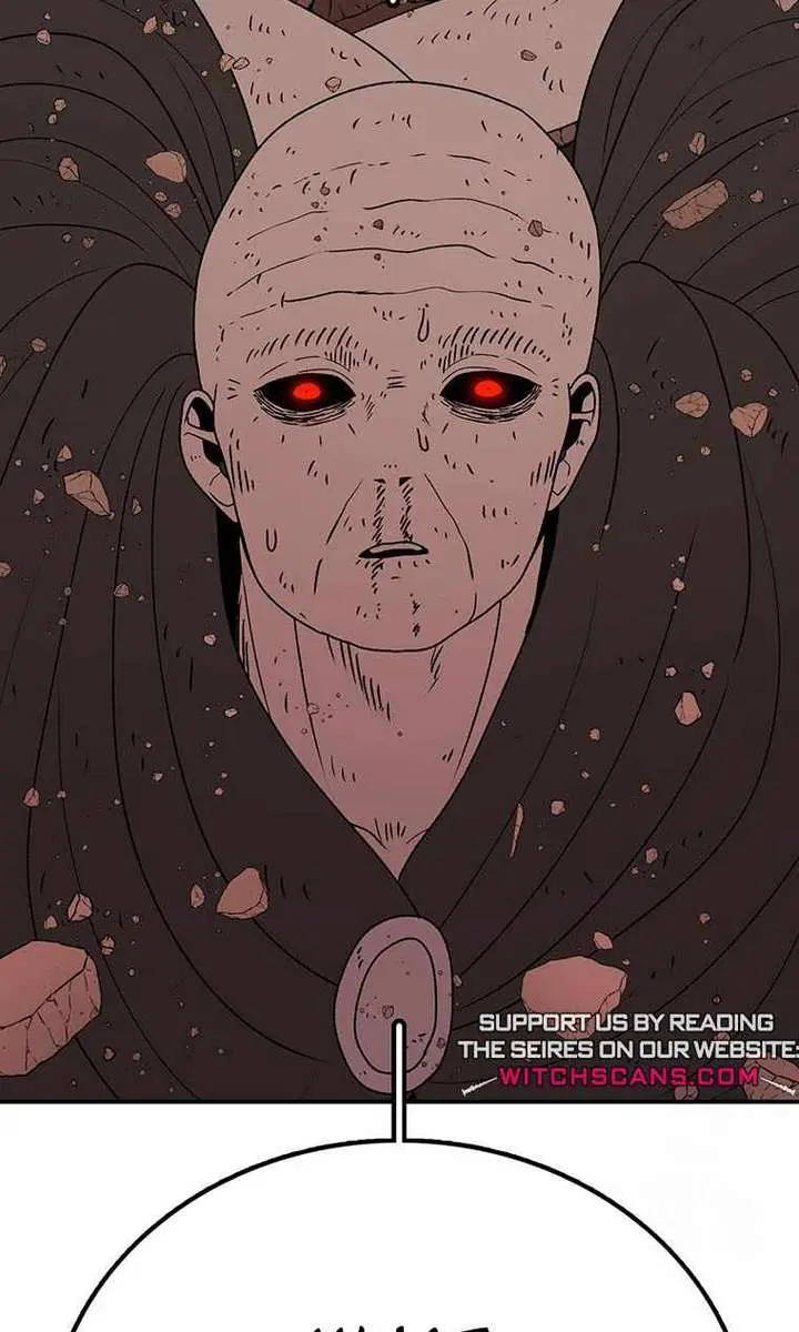 The House Without Time Chapter 127 Page 31