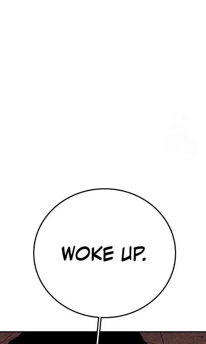 The House Without Time Chapter 127 Page 34