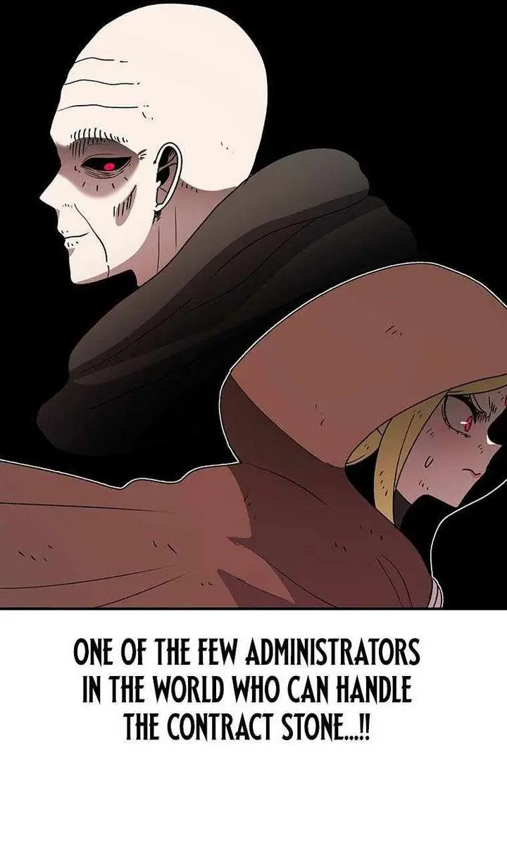 The House Without Time Chapter 127 Page 42
