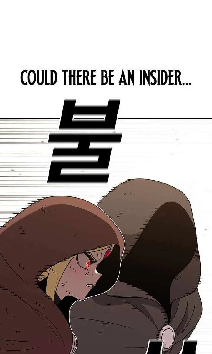 The House Without Time Chapter 127 Page 47