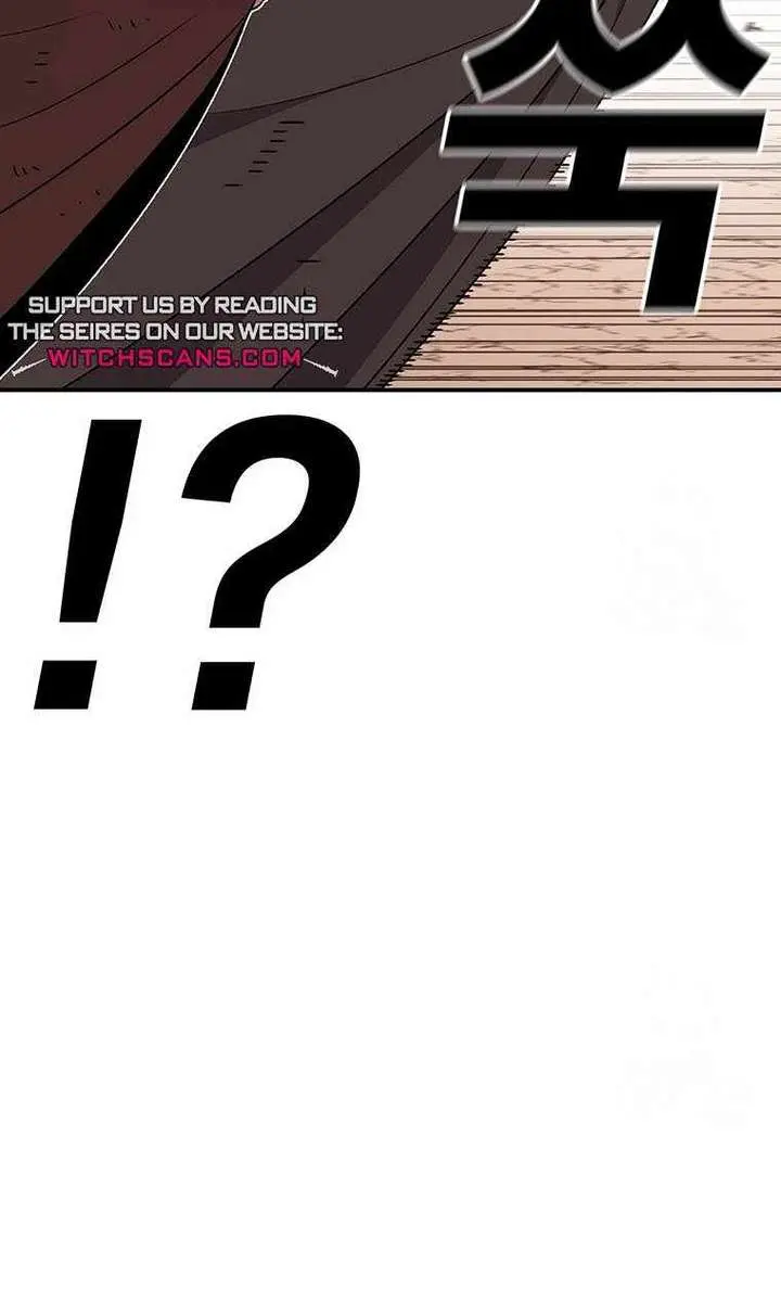 The House Without Time Chapter 127 Page 48