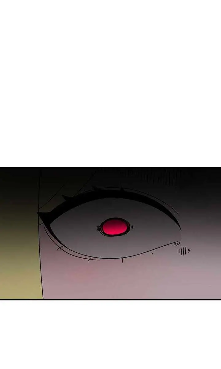 The House Without Time Chapter 127 Page 51
