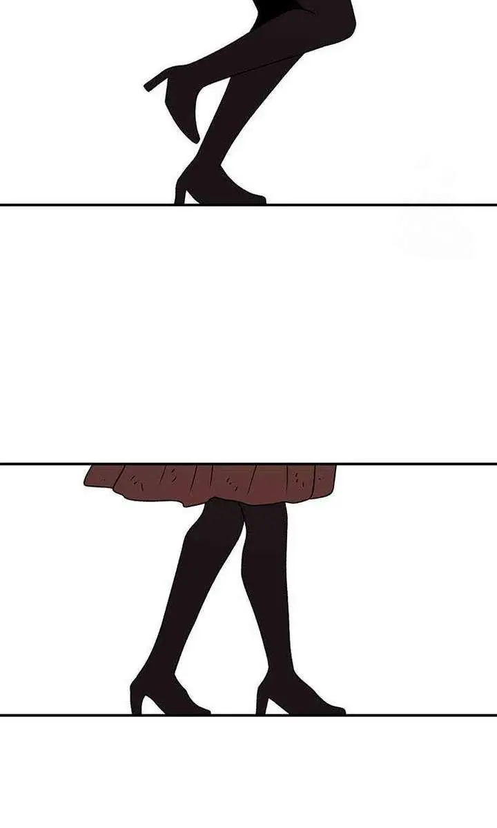 The House Without Time Chapter 127 Page 53