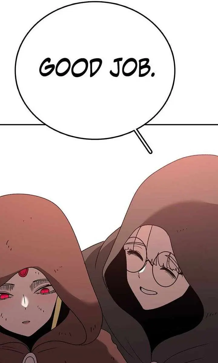 The House Without Time Chapter 127 Page 58