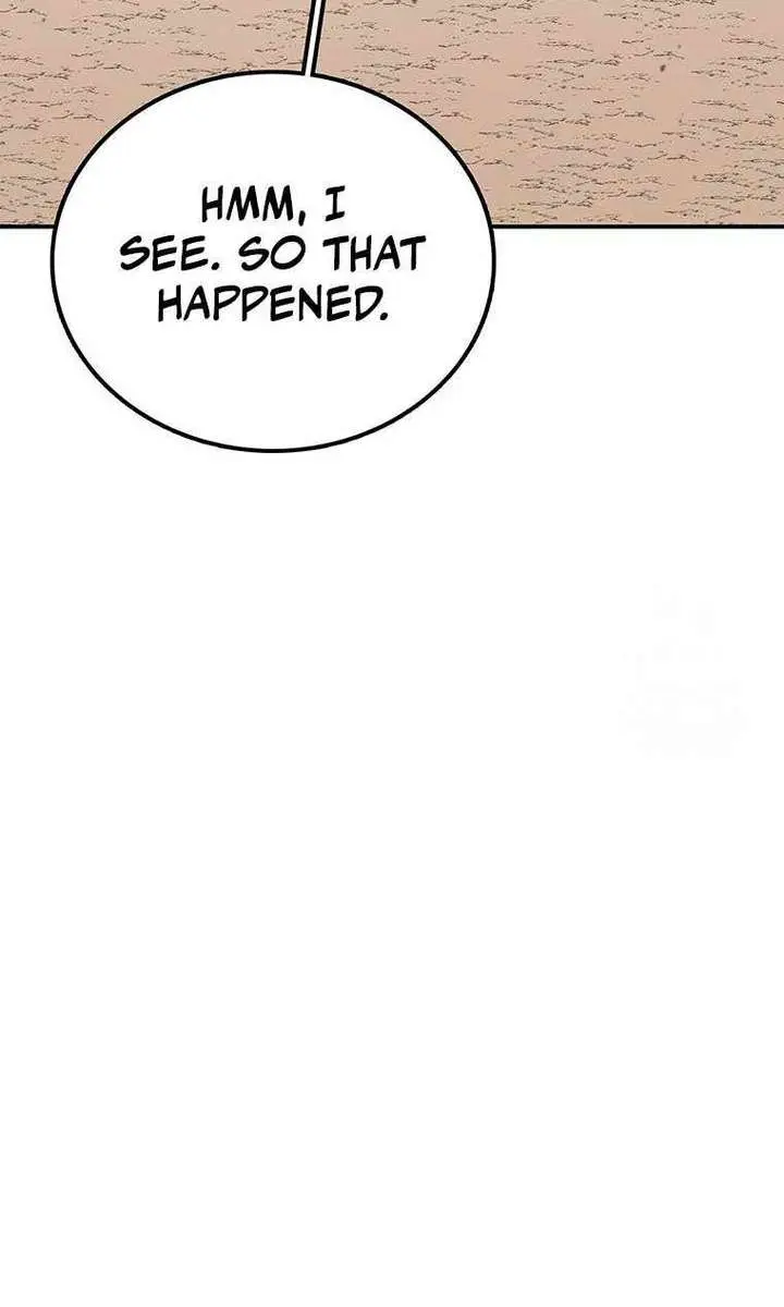 The House Without Time Chapter 127 Page 61